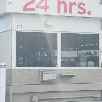 Chevron - the front of a 24 hrs store - Gas Stations Near Me - San Bernardino, California Chevron - the front of a 24 hrs store - Gas Stations Near Me - San Bernardino, California