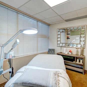 Glo Boise - Spray Tanning Near Me - Boise, Idaho