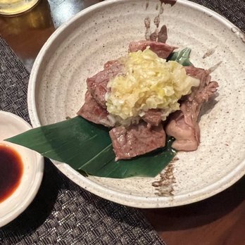 Kondo - Japanese Near Me - Astoria, New York Kondo - Japanese Near Me - Astoria, New York