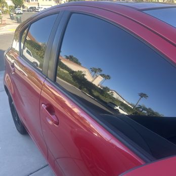 P1 Tint Shop - It's just perfect - Home Window Tinting Near Me - Santa Ana, California P1 Tint Shop - It's just perfect - Home Window Tinting Near Me - Santa Ana, California