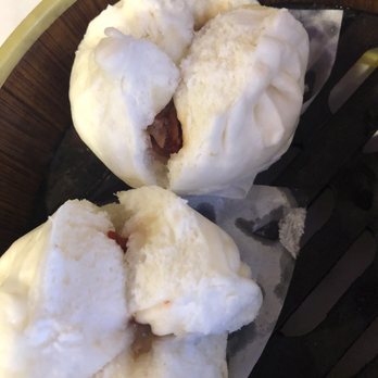 Golden Sand Harbor - Dim Sum Near Me - Dublin, California Golden Sand Harbor - Dim Sum Near Me - Dublin, California
