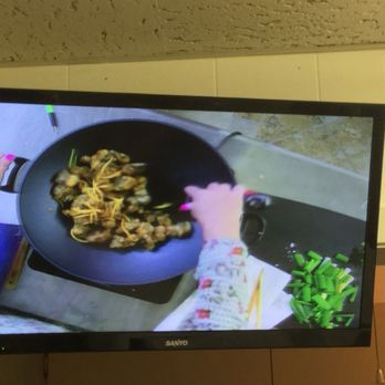Prairie Rose Emporium - Cooking classes are available. - Gift Shops Near Me - El Campo, Texas Prairie Rose Emporium - Cooking classes are available. - Gift Shops Near Me - El Campo, Texas