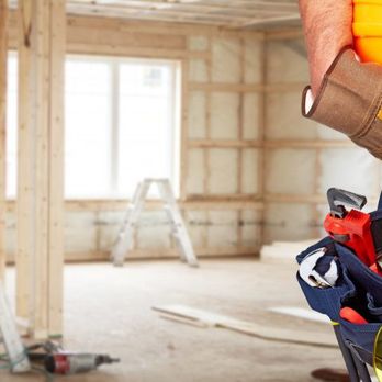 Home Renovators - Handyman Near Me - Fort Lauderdale, Florida Home Renovators - Handyman Near Me - Fort Lauderdale, Florida