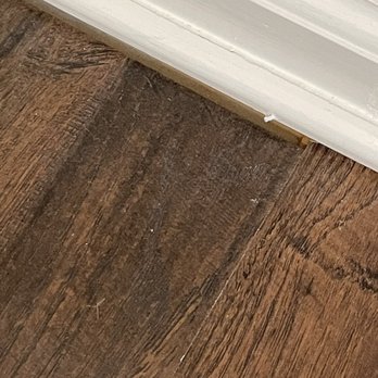Stevens Home Repairs - Handyman Near Me Stevens Home Repairs - Handyman Near Me