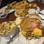 Photo of Brasky's Bar & Grill