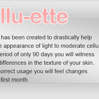 Svelte 30 Nutritional Consultants - Svelte 30 Nutritional | Weight Loss | Alternative Medicine - Nutritionists Near Me - Kissimmee, Florida Svelte 30 Nutritional Consultants - Svelte 30 Nutritional | Weight Loss | Alternative Medicine - Nutritionists Near Me - Kissimmee, Florida