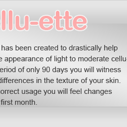 Svelte 30 Nutritional Consultants - Svelte 30 Nutritional | Weight Loss | Alternative Medicine