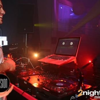 Passion Nightclub - Pic taken from website - Dance Clubs Near Me - Hollywood, Florida Passion Nightclub - Pic taken from website - Dance Clubs Near Me - Hollywood, Florida