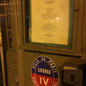 Ya Lamaï - Thai Near Me - Paris, 75 Ya Lamaï - Thai Near Me - Paris, 75