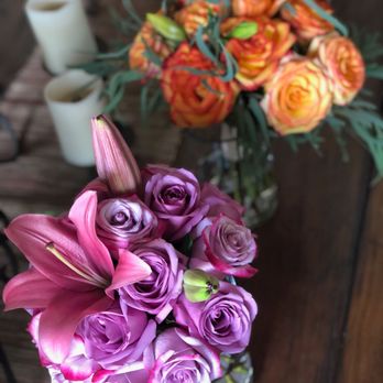 Van Nuys Flowers - Florists Near Me - Van Nuys, California