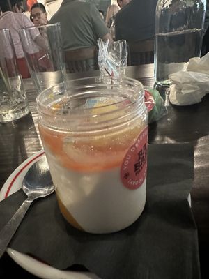 Ba Bar Green by null