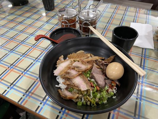 Fen Classic Guilin Rice Noodles by null
