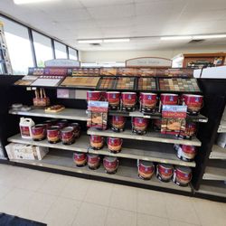 Sherwin-Williams Paint Store