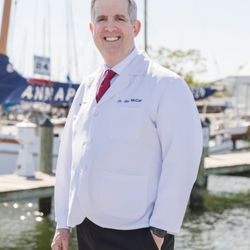 Shipley's Dental Care