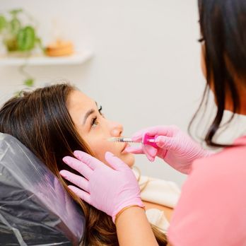 ALOHA AESTHETICS MD - Updated September 2025 - 89 Photos