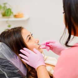 Aloha Aesthetics MD - Offering customized injectables solutions for your skin and facial concerns.