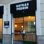 Photo of Ostras Pedrin