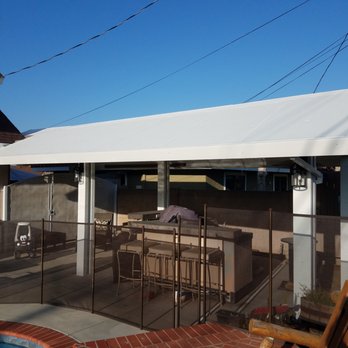 Patio Warehouse - Patio Coverings Near Me - Orange, California Patio Warehouse - Patio Coverings Near Me - Orange, California