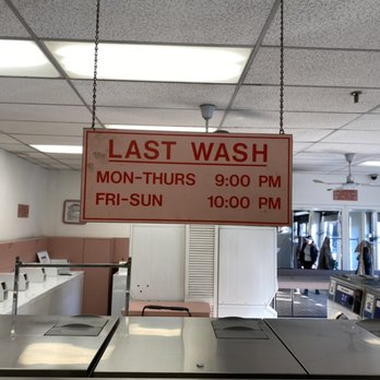Saw Mill Laundromat - Laundromat Near Me - Yonkers, New York Saw Mill Laundromat - Laundromat Near Me - Yonkers, New York