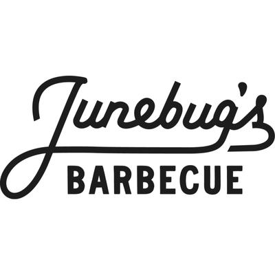 Junebug's BBQ by null