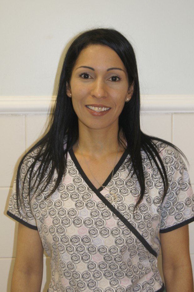 204 ANIMAL HOSPITAL Updated September 2024 10 Photos & 16 Reviews