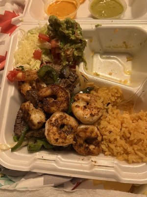 Dona Mary - Antojitos Mexicanos by null