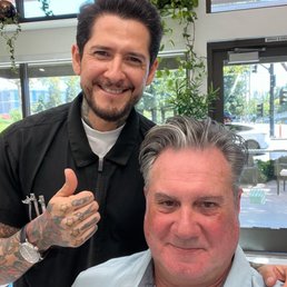 Atypical Mens Grooming: Revolutionary Tips for a Bold Look