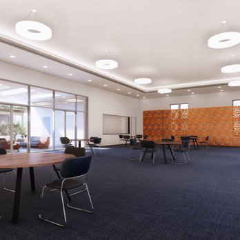 Ecobuild Architects - Architects Near Me - Oakland, California