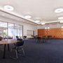 Photo of Ecobuild Architects