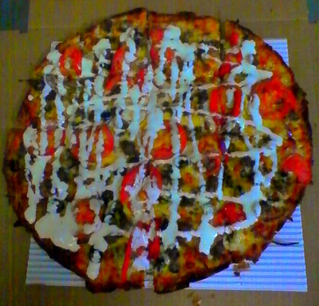 Cottage Inn Pizza 2019 All You Need To Know Before You Go With
