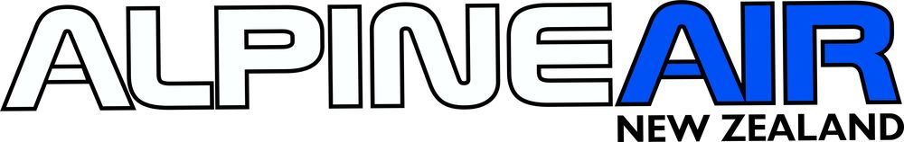 Alpine Air