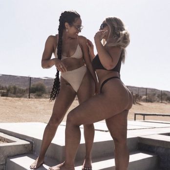 Bee Bronze LA - Bronze by Bee - Spray Tanning Near Me Bee Bronze LA - Bronze by Bee - Spray Tanning Near Me