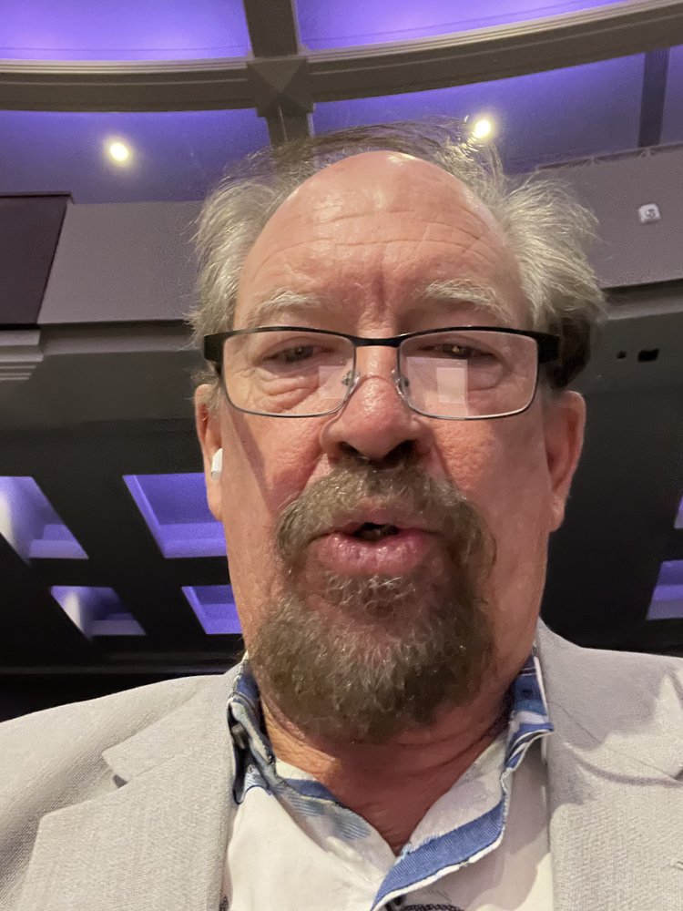 Slide of Masters Construction and Restoration