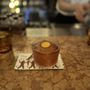 Photo of Bar Leone