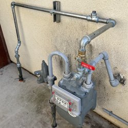 Cochran Family Plumbing & Heating