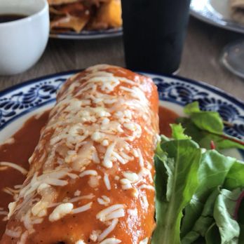 Taco Mesa - Breakfast & Brunch Near Me - Orange, California Taco Mesa - Breakfast & Brunch Near Me - Orange, California