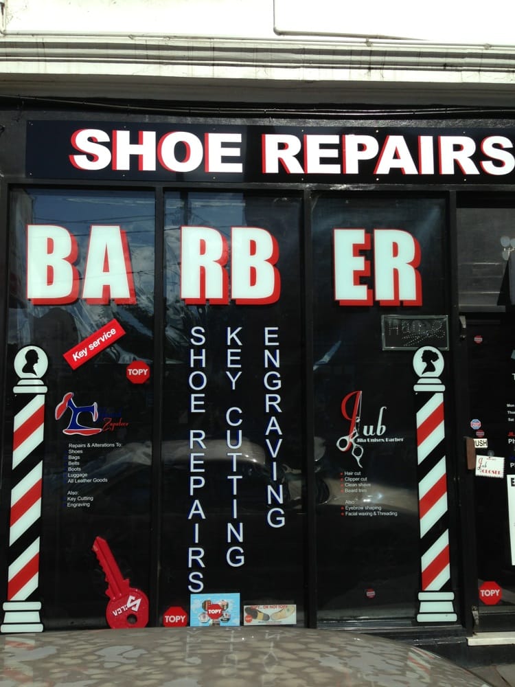 HAMID ZAPATERO Updated September 2024 260 Glenferrie Rd, Malvern