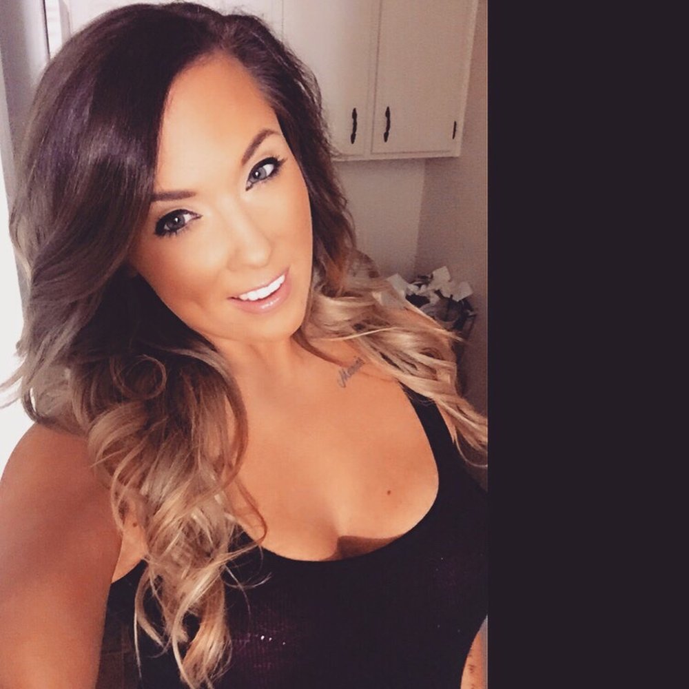 Ashley's Hair & Nails - Balayage by Ashley - Hair Stylists Near Me - Forks, Washington Ashley's Hair & Nails - Balayage by Ashley - Hair Stylists Near Me - Forks, Washington