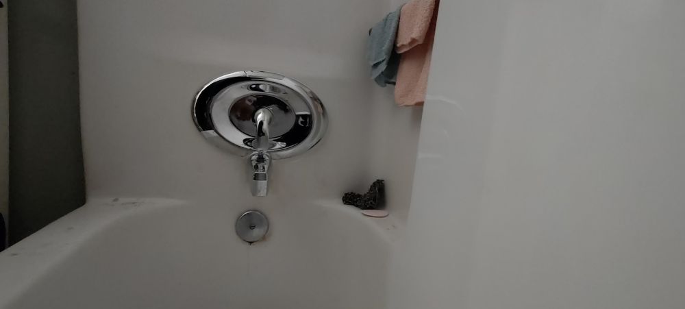 Slide of TruCraft Contracting & Service Company