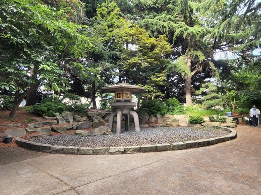 KOBE TERRACE Updated May 2024 40 Photos & 12 Reviews 650 Main St