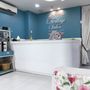 Photo of Heritage Salon