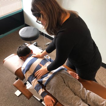 Fulcrum Therapy - Chiropractors Near Me - Coquitlam, British Columbia Fulcrum Therapy - Chiropractors Near Me - Coquitlam, British Columbia