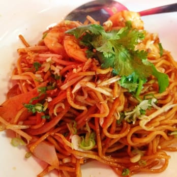 Wofon - Ramen noodles - Asian Fusion Near Me - Warks, WAR Wofon - Ramen noodles - Asian Fusion Near Me - Warks, WAR
