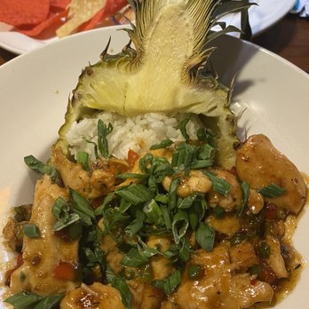 Bahama Breeze - Seafood Near Me - Altamonte Springs, Florida Bahama Breeze - Seafood Near Me - Altamonte Springs, Florida