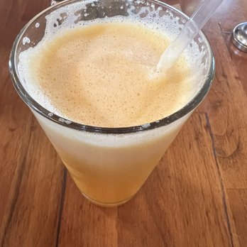 Coral Tree Cafe - Freshly squeezed orange juice - Cafes Near Me - Encino, California Coral Tree Cafe - Freshly squeezed orange juice - Cafes Near Me - Encino, California