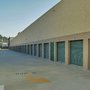 Photo of Mission Valley Self Storage