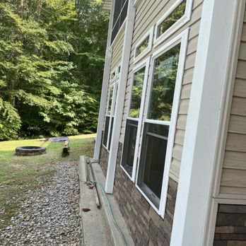 Elite Outdoor Home Solutions - Siding - Gutter Services Near Me Elite Outdoor Home Solutions - Siding - Gutter Services Near Me