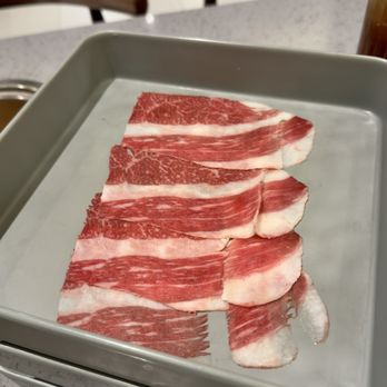 Shabu En - Hot Pot Near Me - Houston, Texas Shabu En - Hot Pot Near Me - Houston, Texas
