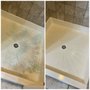 Photo of Isadora Costa Cleaning Services