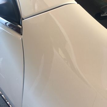 Sixt Rent A Car - Damages that weren't on the paperwork - Car Rental Near Me - Denver, Colorado Sixt Rent A Car - Damages that weren't on the paperwork - Car Rental Near Me - Denver, Colorado